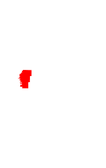 Thumbnail for version as of 09:52, 12 February 2006