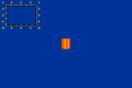 Thumbnail for version as of 17:35, 23 May 2025