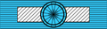 Thumbnail for version as of 13:03, 10 January 2009