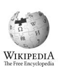 Thumbnail for version as of 18:38, 13 May 2010