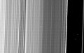 Thumbnail for version as of 06:49, 8 July 2010