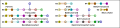 Thumbnail for version as of 17:21, 24 December 2010