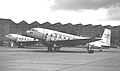 Thumbnail for version as of 13:38, 8 March 2009