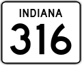 Thumbnail for version as of 22:10, 3 February 2011