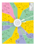 Thumbnail for version as of 22:29, 1 October 2012