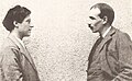 Thumbnail for version as of 18:53, 28 January 2008