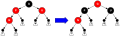 Thumbnail for version as of 18:23, 14 February 2014