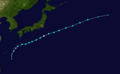 Thumbnail for version as of 03:12, 10 July 2015