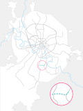 Thumbnail for version as of 16:48, 26 October 2019