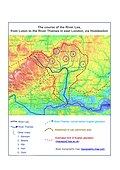 Thumbnail for version as of 16:09, 16 December 2021