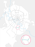 Thumbnail for version as of 08:51, 1 March 2023