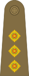 Thumbnail for version as of 14:59, 27 August 2016