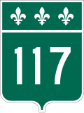 Thumbnail for version as of 18:27, 23 August 2021