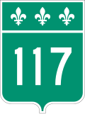 Thumbnail for version as of 16:57, 22 October 2025