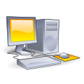 Thumbnail for version as of 09:47, 11 September 2005
