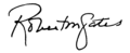 Thumbnail for version as of 23:21, 25 May 2012