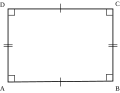 Thumbnail for version as of 18:27, 11 September 2014
