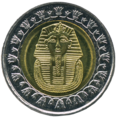 Thumbnail for version as of 14:36, 15 July 2015