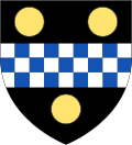 Thumbnail for version as of 14:25, 29 May 2018