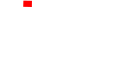 Thumbnail for version as of 12:14, 12 February 2006