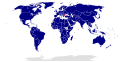 Thumbnail for version as of 02:35, 15 February 2025