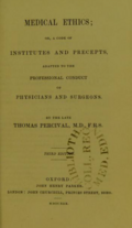 Thumbnail for version as of 21:58, 12 August 2024