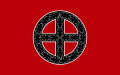 Thumbnail for version as of 11:27, 20 April 2026
