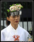 Thumbnail for version as of 13:42, 14 April 2006