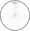 Thumbnail for version as of 13:33, 17 July 2013
