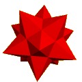 Thumbnail for version as of 03:07, 24 January 2018