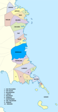 Thumbnail for version as of 04:46, 21 June 2021