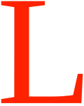 Thumbnail for version as of 10:43, 18 July 2021