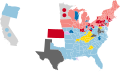Thumbnail for version as of 21:29, 17 September 2023