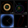 Thumbnail for version as of 15:19, 21 August 2006