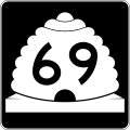 Thumbnail for version as of 05:03, 15 April 2006