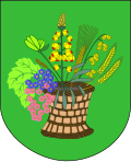 Thumbnail for version as of 17:24, 10 May 2007
