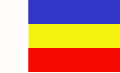 Thumbnail for version as of 13:14, 13 June 2008