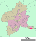 Thumbnail for version as of 18:16, 23 February 2008