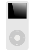 Thumbnail for version as of 01:08, 3 January 2009