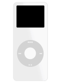 Thumbnail for version as of 00:40, 4 March 2010