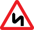 Thumbnail for version as of 00:15, 21 January 2011