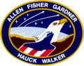 Thumbnail for version as of 12:34, 5 June 2011