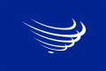 Thumbnail for version as of 00:55, 20 May 2010