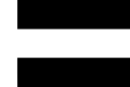 Thumbnail for version as of 15:13, 17 July 2018