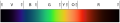 Thumbnail for version as of 05:28, 5 August 2010