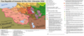 Thumbnail for version as of 04:13, 12 May 2021