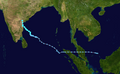 Thumbnail for version as of 17:14, 5 December 2023