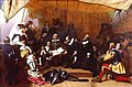 Thumbnail for version as of 16:33, 18 November 2006