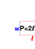 Thumbnail for version as of 03:13, 26 January 2009