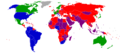 Thumbnail for version as of 01:03, 9 November 2010